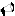 Small icon of a megaphone